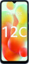 Xiaomi Redmi 1 - Smartphone - 5 MP 64 GB - Blue