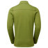 Фото #4 товара MONTANE Fury half zip fleece