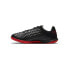 Nike Legend 8 Academy IC JR