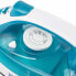 Фото #9 товара TRISTAR ST8320 2600W ironing center