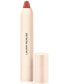 Фото #1 товара Petal Soft Lipstick Crayon