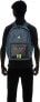 Фото #11 товара adidas Unisex Clsc Bos 3s Bp Sports Backpack