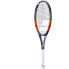 Фото #2 товара BABOLAT Boost Strike Unstrung Tennis Racket