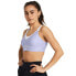 Фото #1 товара UNDER ARMOUR Infinity 2.0 Sports Bra High Support