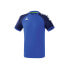 ERIMA Zenari 3.0 T-shirt New Royal / New Navy, 164 cm - фото #2