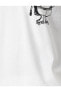 Фото #6 товара Minions Oversize Tişört Lisanslı Baskılı