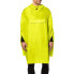 VAUDE BIKE Valdipino Waterproof Poncho