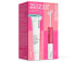 ANTI-WRINKLE set 2 pz