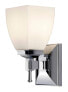 Фото #2 товара Wandlampe CARI