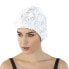 Фото #1 товара FASHY Petal Rubber Flower Cap