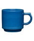 Фото #16 товара Stackable Mug Set of 4