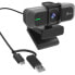 Webcam j5create JVU430-N Full HD