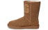 UGG Classic Short 1108230-CHE Boots