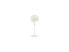 Фото #2 товара Lasko 16" Oscillating Stand Fan, White 2520