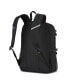 Everclass Backpack