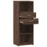 Фото #7 товара Highboard DE1430