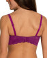 Фото #2 товара Cosabella Never Say Never Balconette Bra Women's 30C