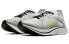 Фото #4 товара Кроссовки Nike Zoom Fly SP AT5242-170