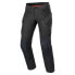 Фото #2 товара ALPINESTARS STella ST-7 2L Goretex pants