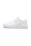 Фото #6 товара Skye Clean Unisex Günlük Sneaker Spor Ayakkabı