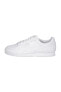 Roma Basic White -light Gray Erkek Spor Ayakkabı 353572 21/beyaz/45 Numara