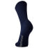 Фото #2 товара SMARTWOOL Classic Hike Light Cushion Solid Crew socks