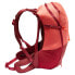 VAUDE TENTS Tacora 22L backpack