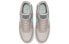 Nike Air Force 1 Low Desert Sand Aurora Green 复古 低帮 板鞋 女款 极光绿 / Кроссовки Nike Air Force CJ9699-002