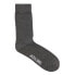 Фото #4 товара JACK & JONES Rafael socks 3 units