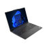 Фото #4 товара Ноутбук Lenovo ThinkPad E16, 16" Core i5 1.3 GHz