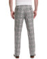 Фото #2 товара Paisley & Gray Downing Slim Pant Men's