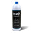 Фото #1 товара MILKIT Tubeless Sealant 1000ml