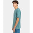 ფოტო #6 პროდუქტის Element Basic Pkt Pgmnt short sleeve T-shirt