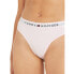 Фото #3 товара Tommy Hilfiger Thong