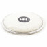 Фото #3 товара Meinl HE-HEAD-100 5 1/3" Darab. Head