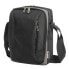 TERRA Pad 1060 laptop briefcase