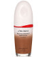 RevitalEssence Skin Glow Foundation SPF 30