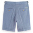 Фото #2 товара SCOTCH & SODA 175785 shorts