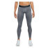 Фото #1 товара Nike Pro Drifit