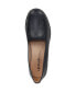 Фото #4 товара Ida Slip Ons