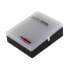 Фото #8 товара Powerbank Ansmann 1900-0041