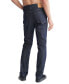 Фото #2 товара Men's Slim Fit Stretch Jeans