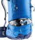 deuter Guide 44+ Alpine Climbing Backpack