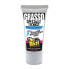 Фото #2 товара DR BIKE CICLO Technical White Grease 150g