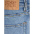 JACK & JONES Glenn Fox Ge 062 50Sps Jeans