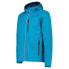 CMP Fix Hood 32A3447 softshell jacket