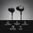 Фото #11 товара Marshall Monitor Over-Ear Headphones Black