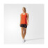 Фото #4 товара Adidas Corechill Short Climachill