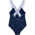 PEPE JEANS Madelein Swimsuit