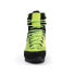 Salewa MS Vultur Evo Gtx